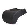 JFYUJHSGN Car Neck Pillow for Jeep Cherokee 2014–2023