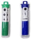 JHFY Left Right Center dice Game Prime (2 Pack)
