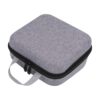 Jiawu Case Fit for P Touch PTD220 210 Label Printer Stylish Carrying