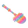 Jiawu Credit Card Wand Colorful 3D Printed for Tap to Pay Easy Checkout Ideal for Shoppers 14 Inch