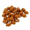 Jiawu Football Stress Balls 30pcs Mini Cute Slow Rebound Balls for Anxiety Relief At Home Office School 5.5cm X 3.5cm PU