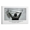 Jim Valvano Motivational Quotes Poster 1