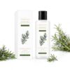 JINXIMAO Rosemary Keratin Conditioner, Moisturizing Hair Conditioner for Dry Frizzy Hair, Smooth & Silky Hair Treatment for All Hair Types, 3.38 Fl Oz