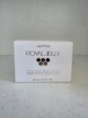 JjAFRA Royal Jelly Hydrating Facial Cream, 50 ml