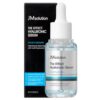 JMsolution The Effect Serum – 10 Types for Targeted Skincare (No.5 PDRN)
