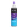 John Frieda Dream Curls Wave Revitalizing Spray, Light Moringa Oil Spray for Wavy Hair, Curly Girl Method Approved, Anti Frizz Curl Defining Spray, 5 Oz (Pack of 6)