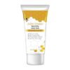 Joint Care Cream 60g, bee venoms Moisturizing Balm for Dry Skin