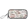 Joisal Koala Flowers Ready-to-pack Pencil Pouch for Girls