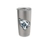 Joseph City Wildcats Stainless Steel Insulated Tumbler