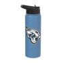 Joseph City Wildcats Stainless Steel Insulated Water Bottle