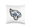 Joseph City Wildcats Throw Pillow