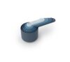 Joseph Joseph 98999 Nest Measure Measuring Cup Set, Sky Blue