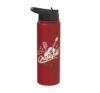 Joseph Name Stainless Steel Insulated Water Bottle