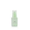 Josh Rosebrook C Complex Serum - Brightening Vitamin C Face Serum 1oz
