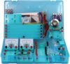 Joule'S Law Physics Experiment Box,