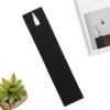 Journal Pen Holder PU Leather Portable Adjustable