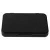 JOYOFREELY Quick Dry Ink Stamp Pad with Plastic Sponge for Images and Multi-Material Compatibility, Portable Design Suitable for Card Making, Classroom Use, Envelopes, and Wood Stamp Pads
