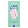 JoySpring ParaPatrol Kids Gut Cleanse Drops, Black Walnut, 30 Servings