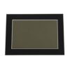 Juinrinet Magnetic Viewing Film 6x4 Green Field Explorer for Home Science