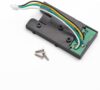 Jumper T-lite External Module Slot Kit for Crossfire Nano Ghost