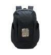 Junk Journaling Paper Craft Creative Journal Scrapbooking Sport Backpack
