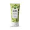 Just Herbs Anti Hairfall Conditioner with Rosemary & Amla, 200 ml