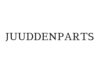 JUUDDENPARTS Tungsten Steel Rotary Burr Bit, Flame Shape Double Cut File, 6 mm Shank 12 mm Head, for Die Grinder Metal Deburring Grinding Engraving Polishing Wood Plastic