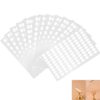 JuxLux 1000 Pack Nail Stand Adhesive Tapes Replacement
