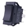 JZGRDN Chute Switch 1687904 1687905 1752240YP 1737378YP 1737379YP