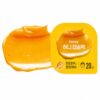 K-Beauty Honey Face Pack, Nourishing Wash-Off Mask, 7g