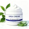 KAELEI Urea Cream for Feet, Urea Cream for Body & Hand