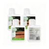KAFTKO Multi-Surface Cleaner Compatible With Dreame X50 Ultra Complete