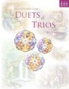 Kaleidoscopes Book 1 Duets & Trios for Violin (Kaleidoscopes for Violin)