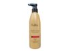 Kalive Hydra Cream Leave in Conditioner- 8 Ounce Bottle