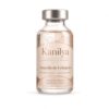 Kanilya Collagen Ampoule Serum, Hydrating Facial Serum for Face & Neck, 1 Bottle
