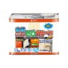 Kanpe Hapio Water Based Silicone For Upholstery, beige