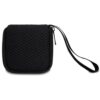 kasasymion Mouse Case for Logitech Mobi Fold Foldable Wireless Mouse