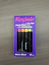 Kasimir Neon paint markers