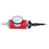 Keenso Coaxial Centering Indicator Dial 0.01mm
