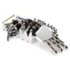 Keenso Robot Hand Kit with Five Finger Manipulation