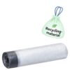 Keine Marke 410027 Wbv Abfalls.Zgb 60l 11my Pack of 100