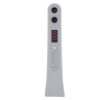 Kelawoly Portable Body Height Meter, 500mAh Rechargeable