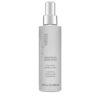Kenra Platinum Smoothing Sleek Spray | Frizz Control and Heat Protection Spray | Moisturizes Hair, Protects Against Humidity | All Hair Types | 6.7 fl. oz