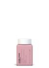 KEVIN.MURPHY ANGEL.RINSE Hair Repair Conditioner, 1.4 fl oz