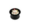 Kewpie Baby Birthday Clown PopSockets Adhesive PopGrip
