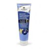 Khaokho Talaypu Organic Butterfly Pea & Henna Conditioner 280ml