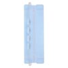 KHBUAB -in-1 for Office Tasks and Crafting Projects Portable Paper Cutter with Ergonomic Handle and Dual Scale Grid, Compact Design Paper Trimmer for Cardstock and Coupon Cutting