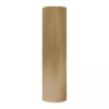 KiBcsLic Sticky Film Vinyl Roll for DIY Tape Die Cutting Vinyl Lettering Film Sticker Holographic Glossy Decoration Arts Supplies Suitable for Industrial