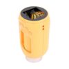 Kids Digital Microscope 1000x Magnification