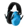 Kids Ear Protection Comfortable Safety Ear Muffs Children Hearing